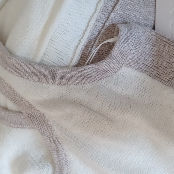 Every Maxi Ivory Dress new - Picture 10 of 12